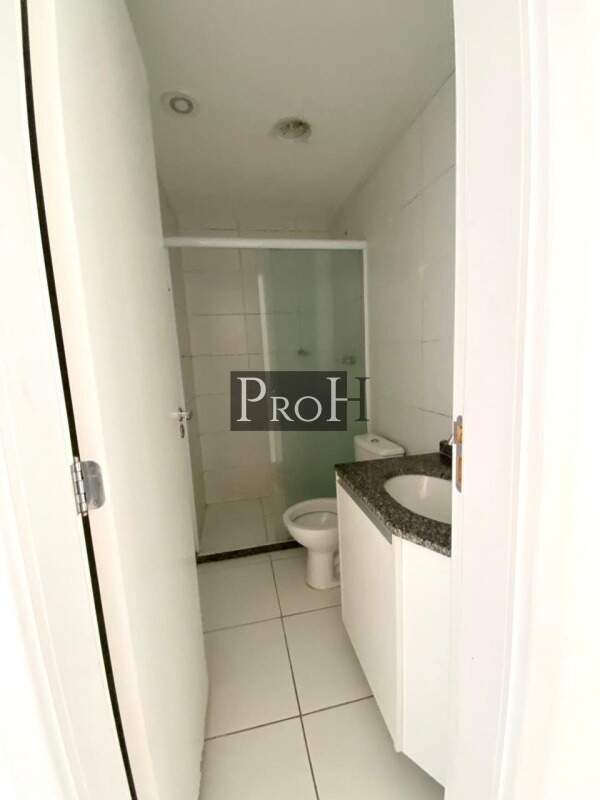 Apartamento à venda com 2 quartos, 55m² - Foto 15
