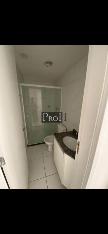 Apartamento à venda com 2 quartos, 55m² - Foto 14