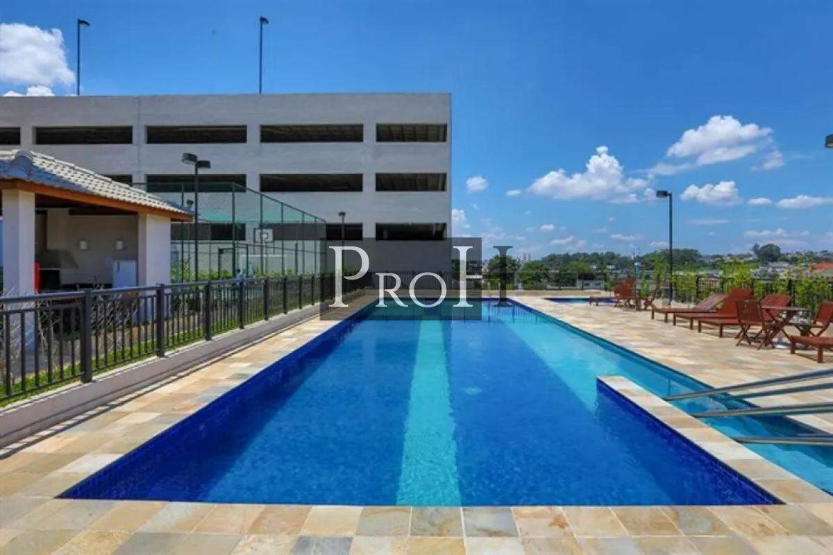 Apartamento à venda com 2 quartos, 55m² - Foto 19