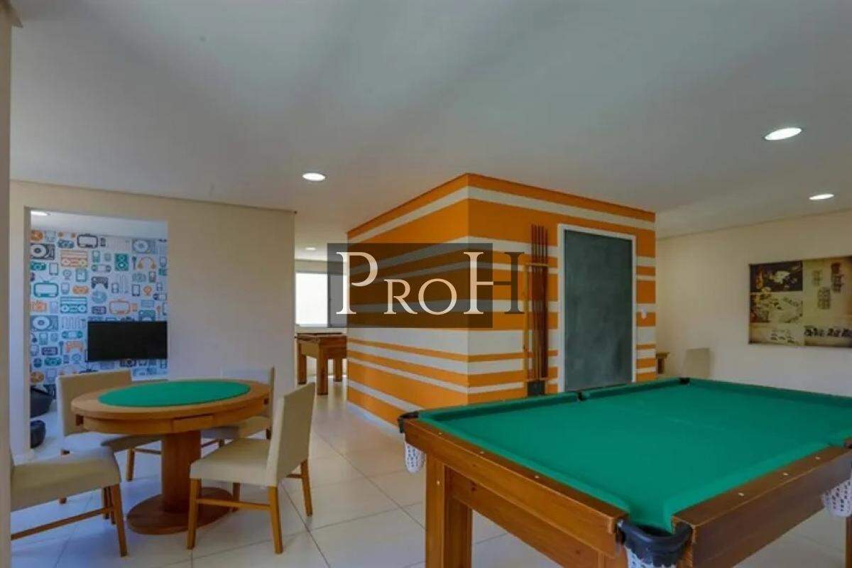 Apartamento à venda com 2 quartos, 55m² - Foto 28