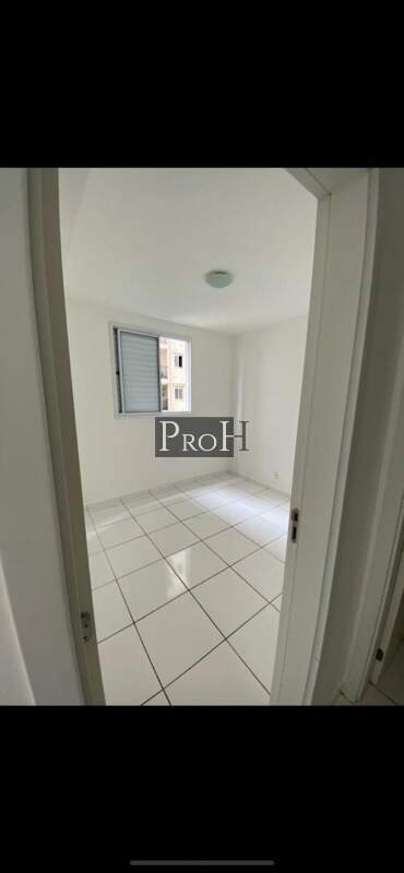 Apartamento à venda com 2 quartos, 55m² - Foto 10