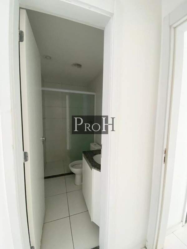 Apartamento à venda com 2 quartos, 55m² - Foto 13