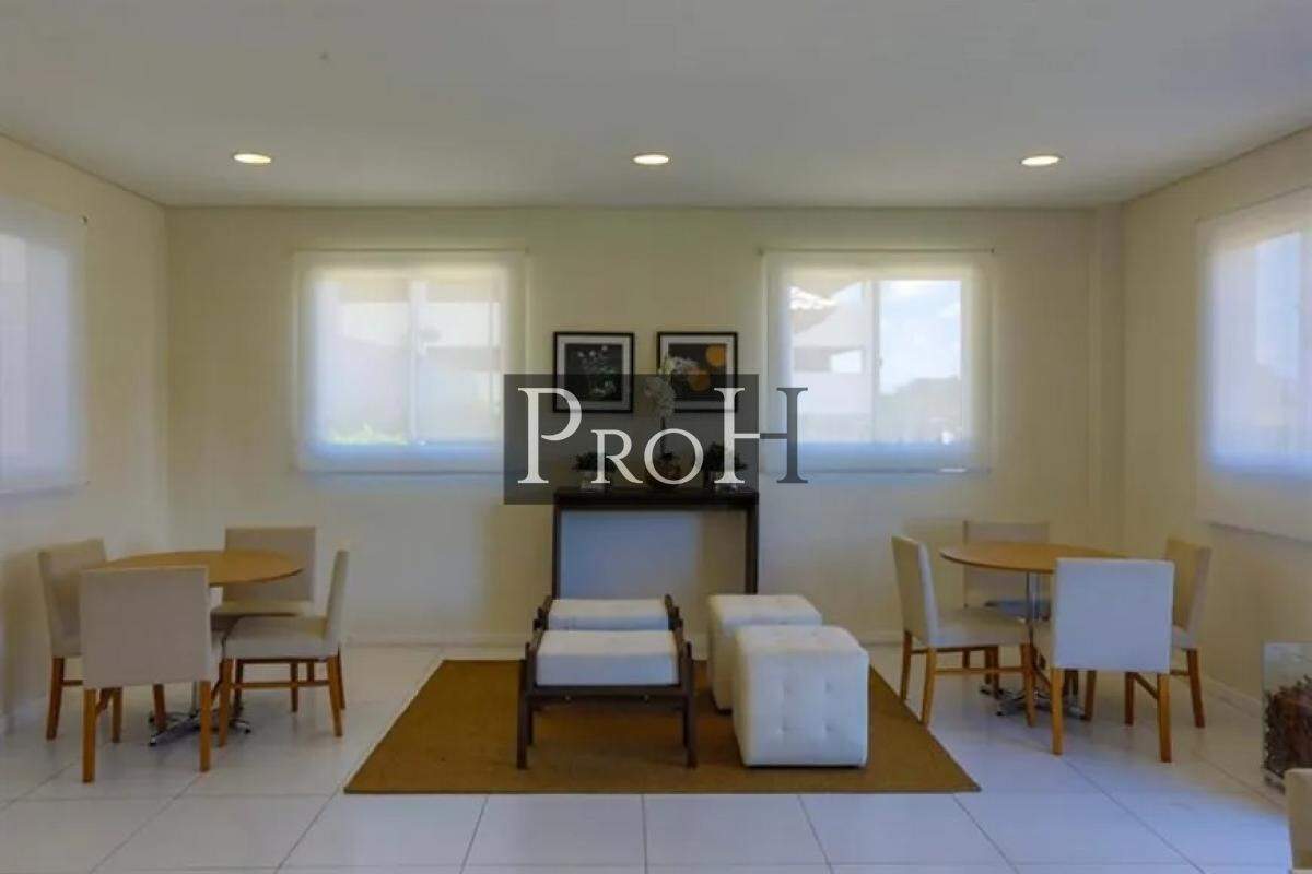 Apartamento à venda com 2 quartos, 55m² - Foto 26