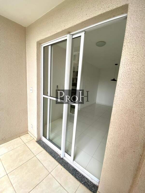 Apartamento à venda com 2 quartos, 55m² - Foto 16