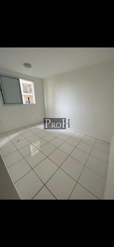 Apartamento à venda com 2 quartos, 55m² - Foto 11