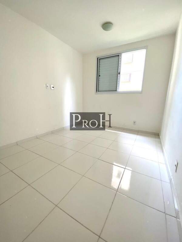 Apartamento à venda com 2 quartos, 55m² - Foto 9