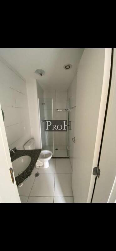 Apartamento à venda com 2 quartos, 55m² - Foto 12
