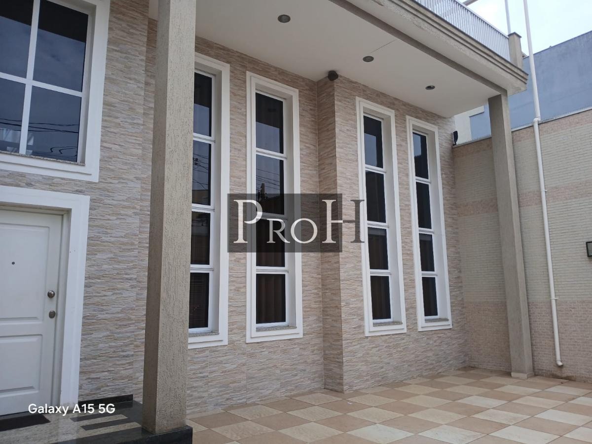 Casa, 3 quartos, 450 m² - Foto 16