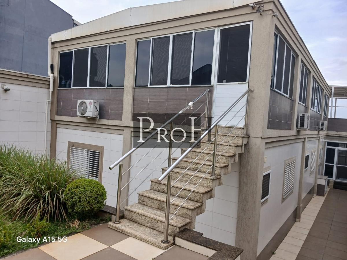 Casa, 3 quartos, 450 m² - Foto 19