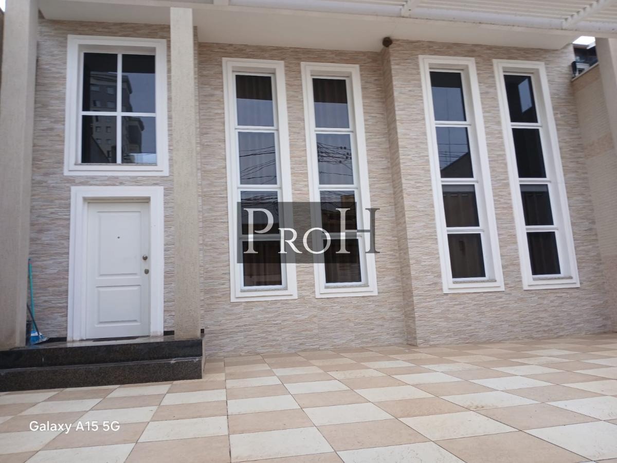 Casa, 3 quartos, 450 m² - Foto 17