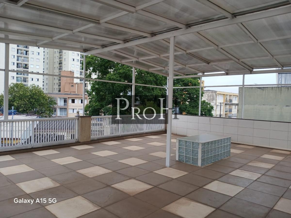 Casa, 3 quartos, 450 m² - Foto 10