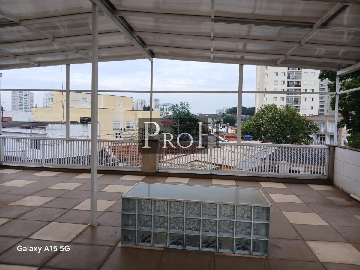 Casa, 3 quartos, 450 m² - Foto 5