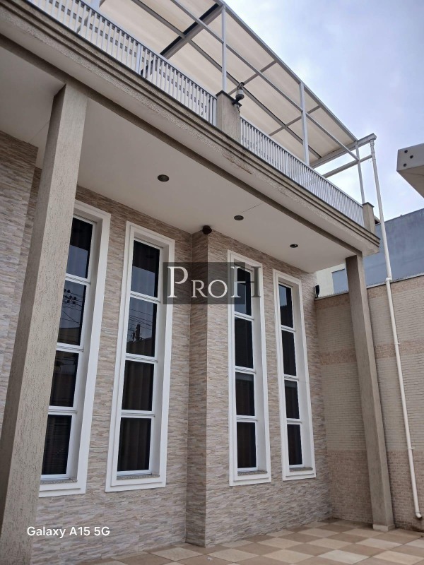 Casa, 3 quartos, 450 m² - Foto 18