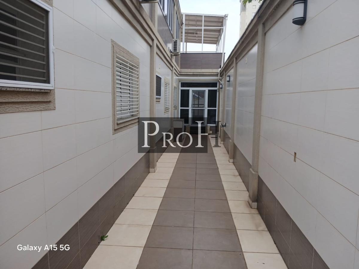 Casa, 3 quartos, 450 m² - Foto 14