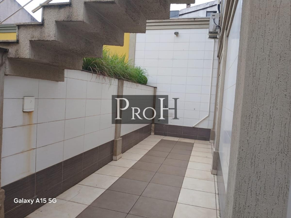 Casa, 3 quartos, 450 m² - Foto 13