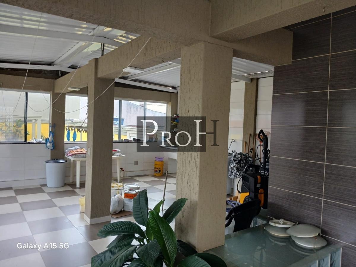 Casa, 3 quartos, 450 m² - Foto 6