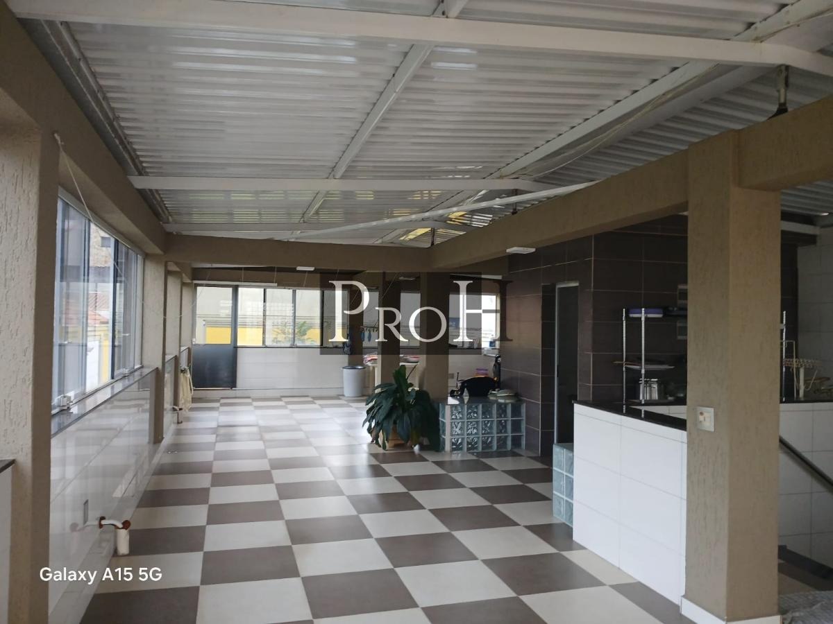 Casa, 3 quartos, 450 m² - Foto 7