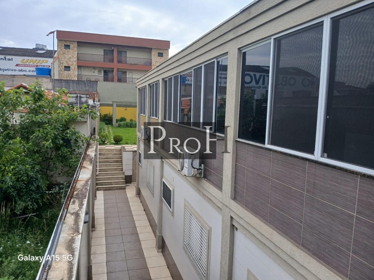 Casa, 3 quartos, 450 m² - Foto 12