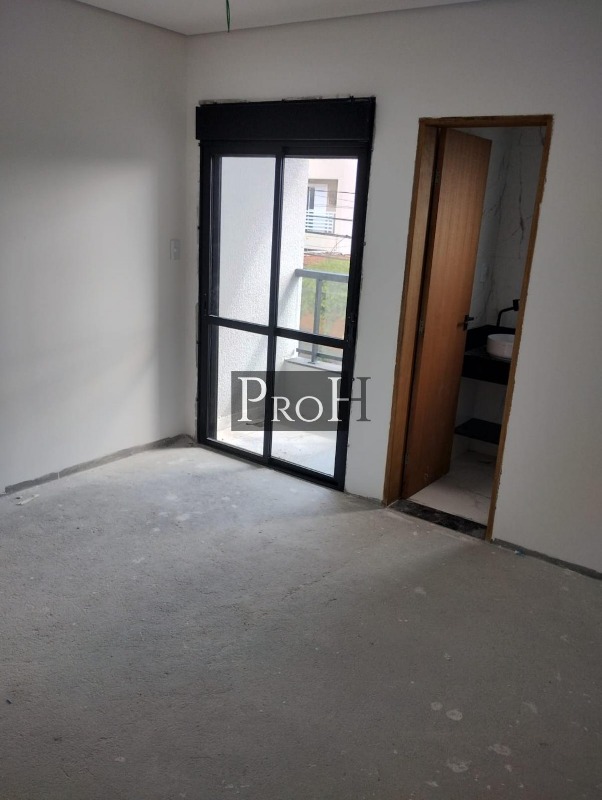 Sobrado, 3 quartos, 145 m² - Foto 11