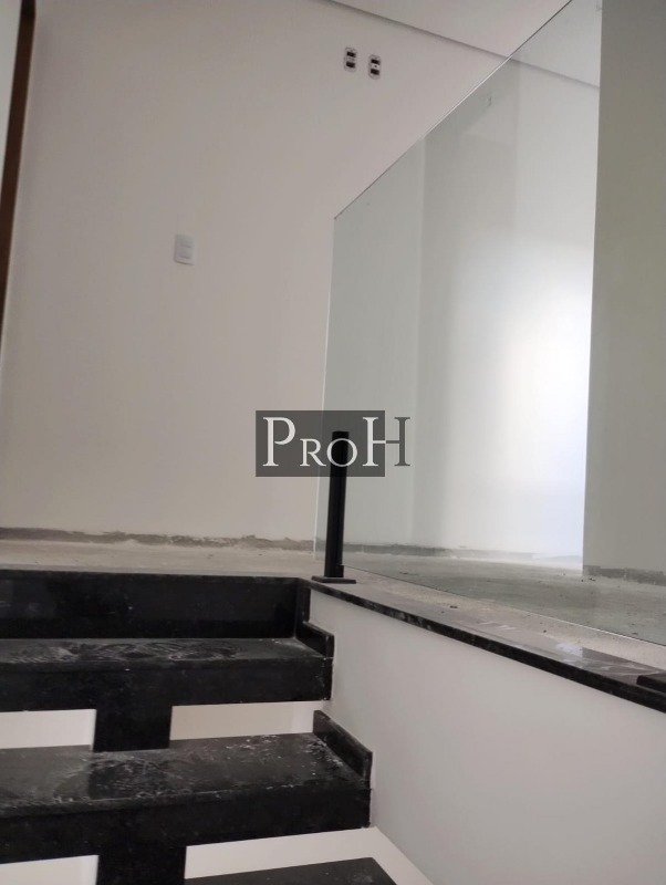 Sobrado, 3 quartos, 145 m² - Foto 6