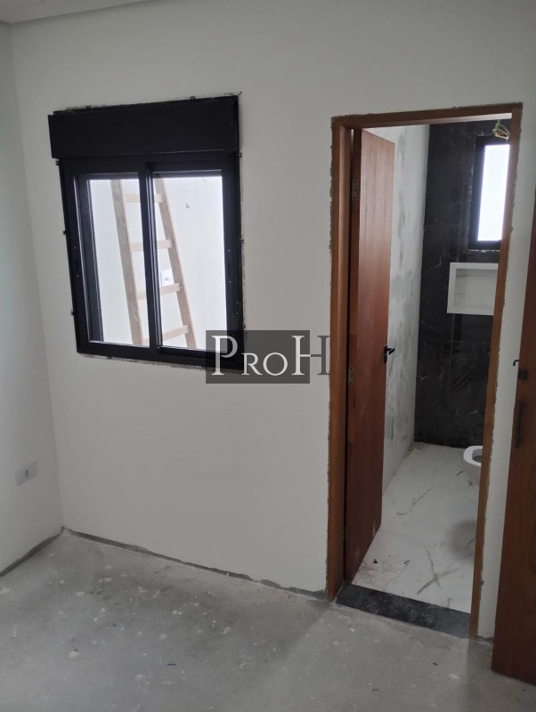 Sobrado, 3 quartos, 145 m² - Foto 10