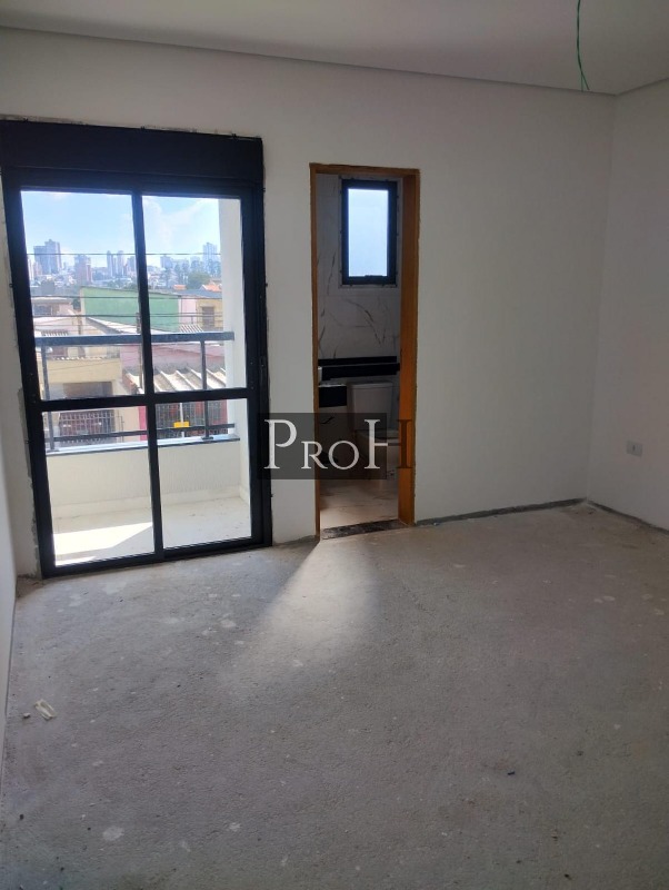 Sobrado, 3 quartos, 145 m² - Foto 9