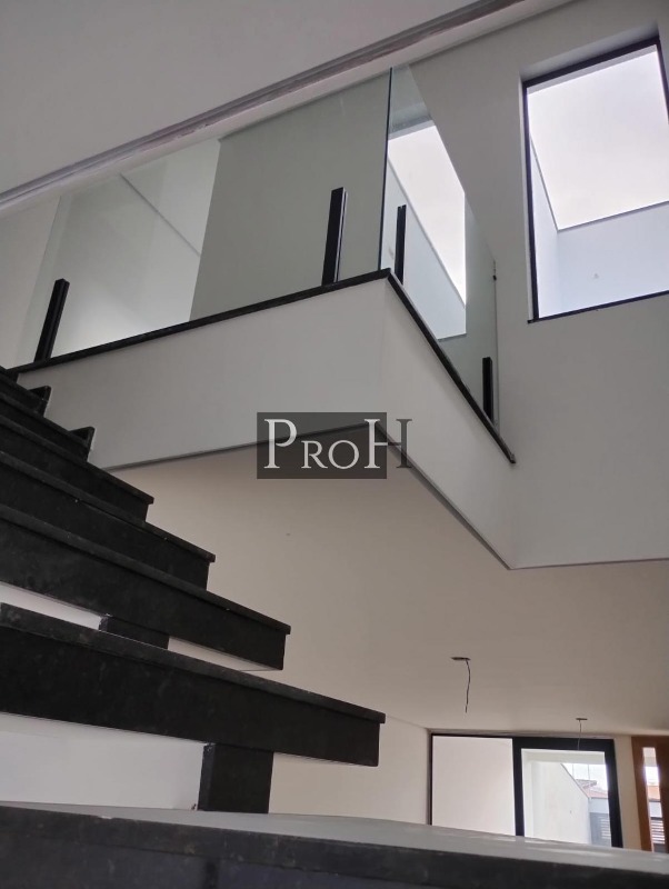 Sobrado, 3 quartos, 145 m² - Foto 5