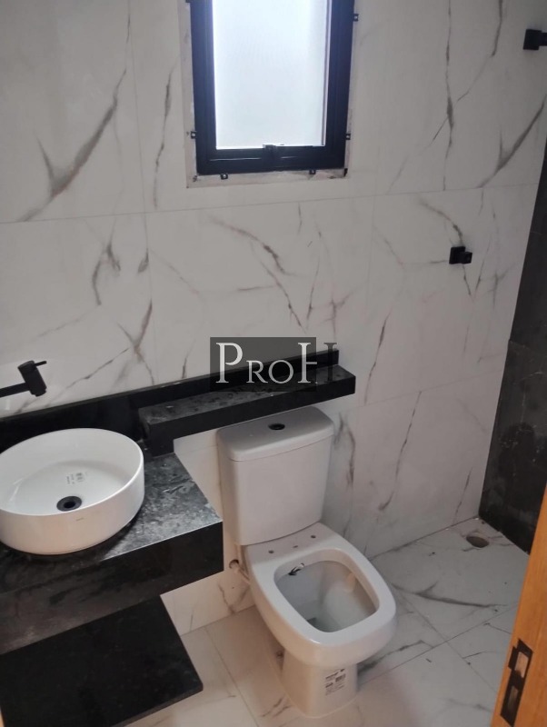 Sobrado, 3 quartos, 145 m² - Foto 12