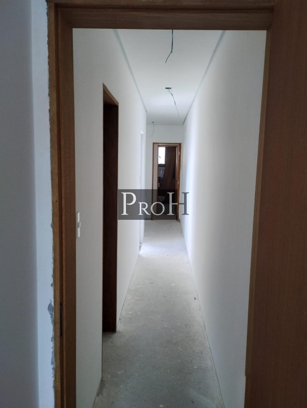 Sobrado, 3 quartos, 145 m² - Foto 7