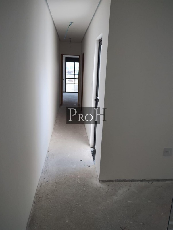 Sobrado, 3 quartos, 145 m² - Foto 8