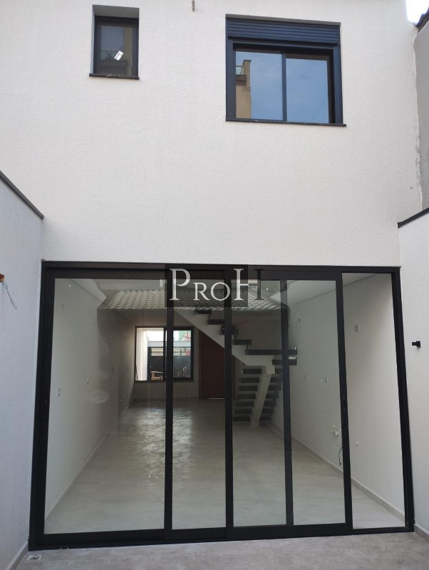 Sobrado, 3 quartos, 145 m² - Foto 16