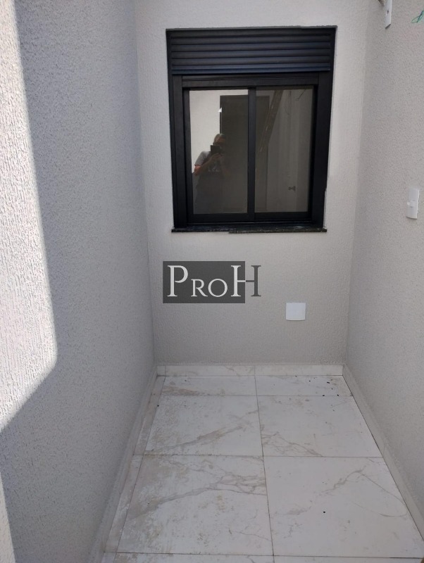 Sobrado, 3 quartos, 145 m² - Foto 14