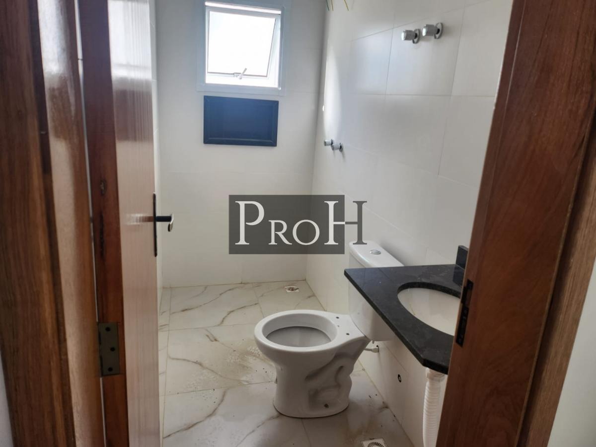 Cobertura, 3 quartos, 144 m² - Foto 10