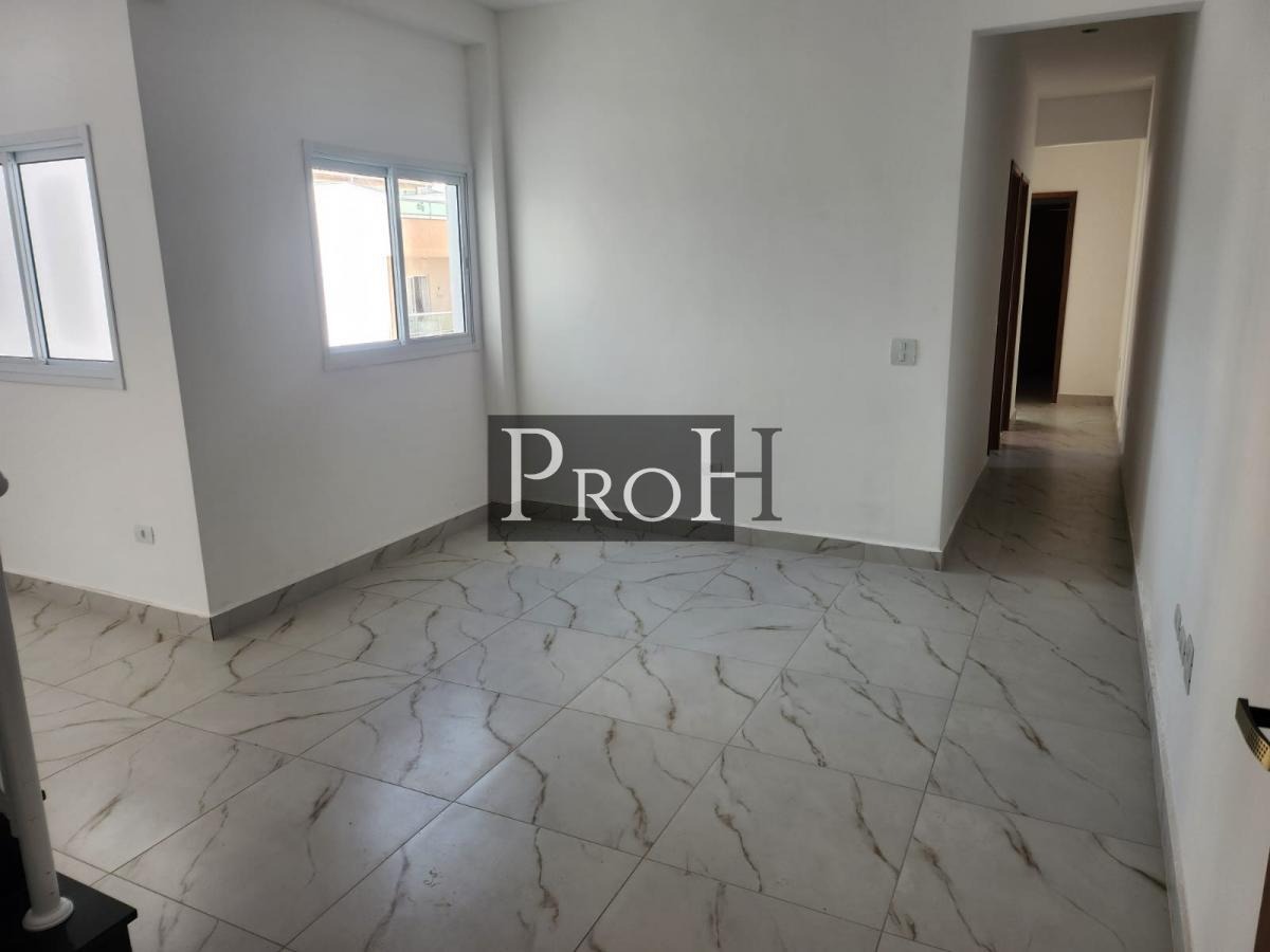 Cobertura, 3 quartos, 144 m² - Foto 1