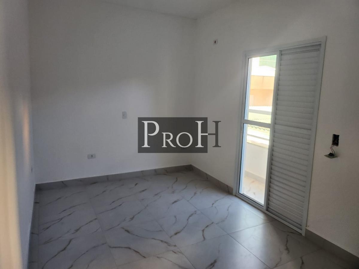 Cobertura, 3 quartos, 144 m² - Foto 3