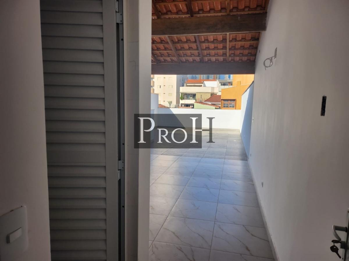 Cobertura, 3 quartos, 144 m² - Foto 13