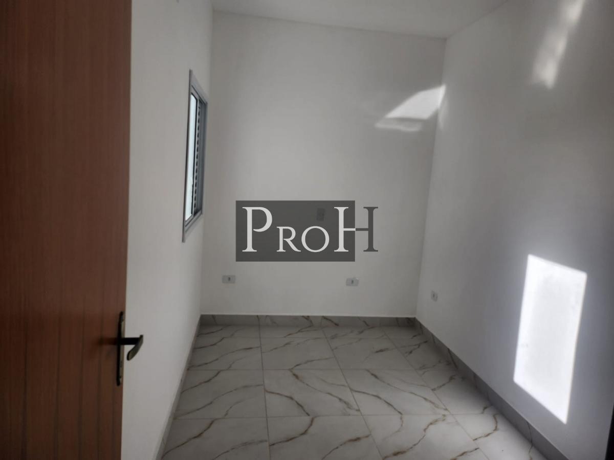 Cobertura, 3 quartos, 144 m² - Foto 7