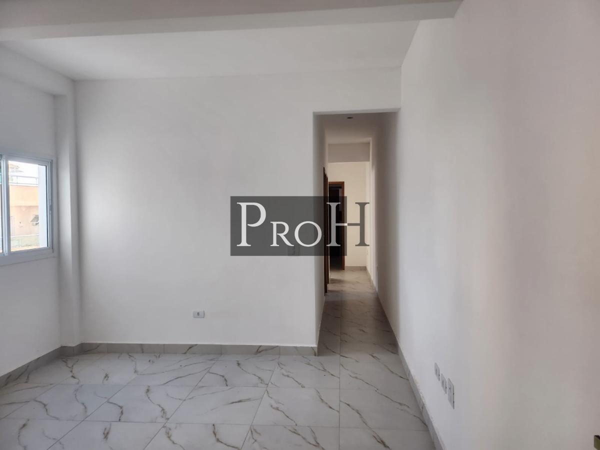 Cobertura, 3 quartos, 144 m² - Foto 2