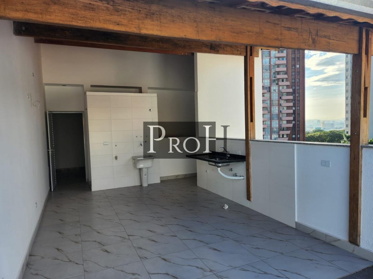 Cobertura, 3 quartos, 144 m² - Foto 18