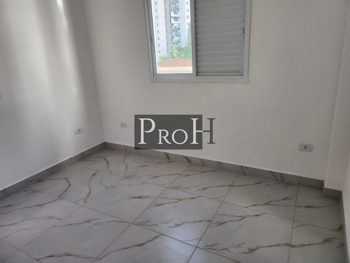 Cobertura, 3 quartos, 144 m² - Foto 9