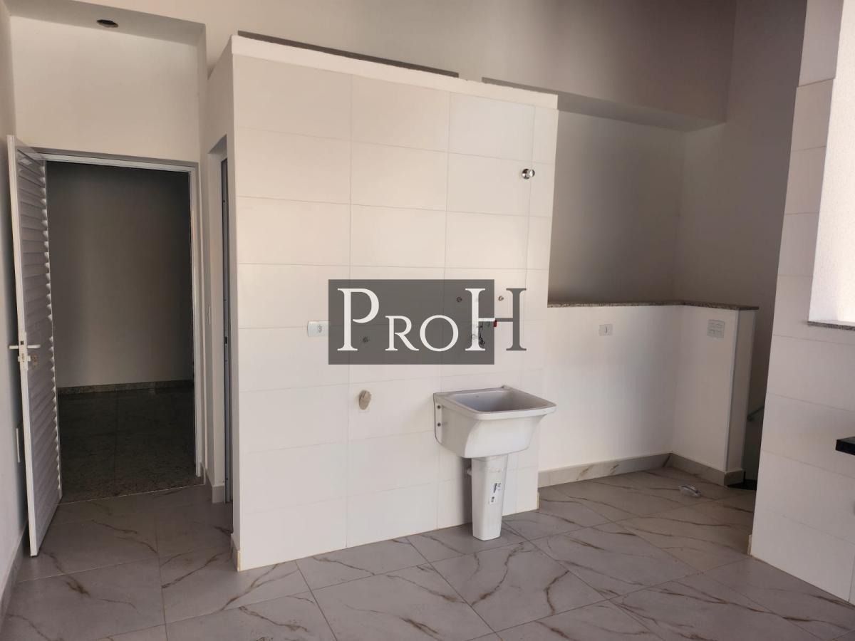 Cobertura, 3 quartos, 144 m² - Foto 14