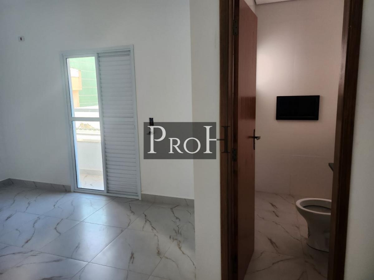 Cobertura, 3 quartos, 144 m² - Foto 5