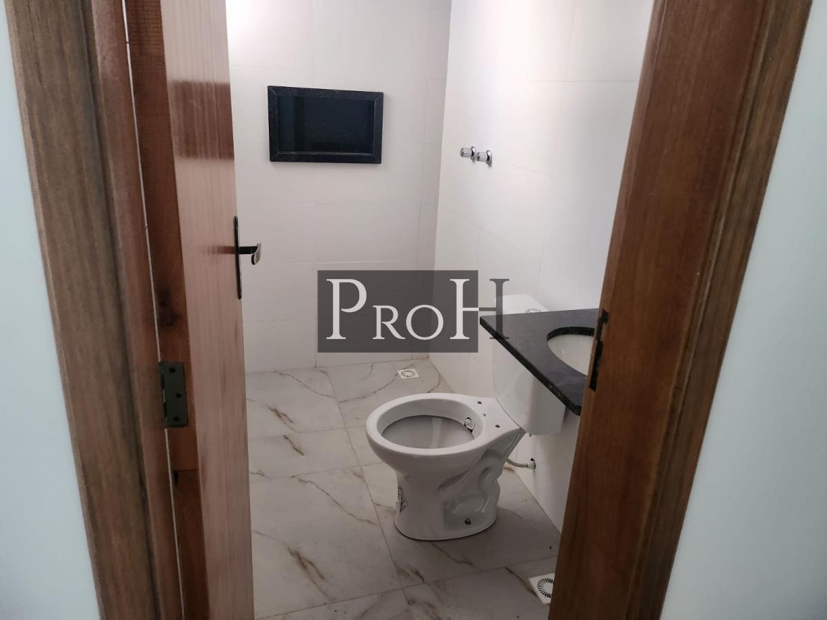 Cobertura, 3 quartos, 144 m² - Foto 12