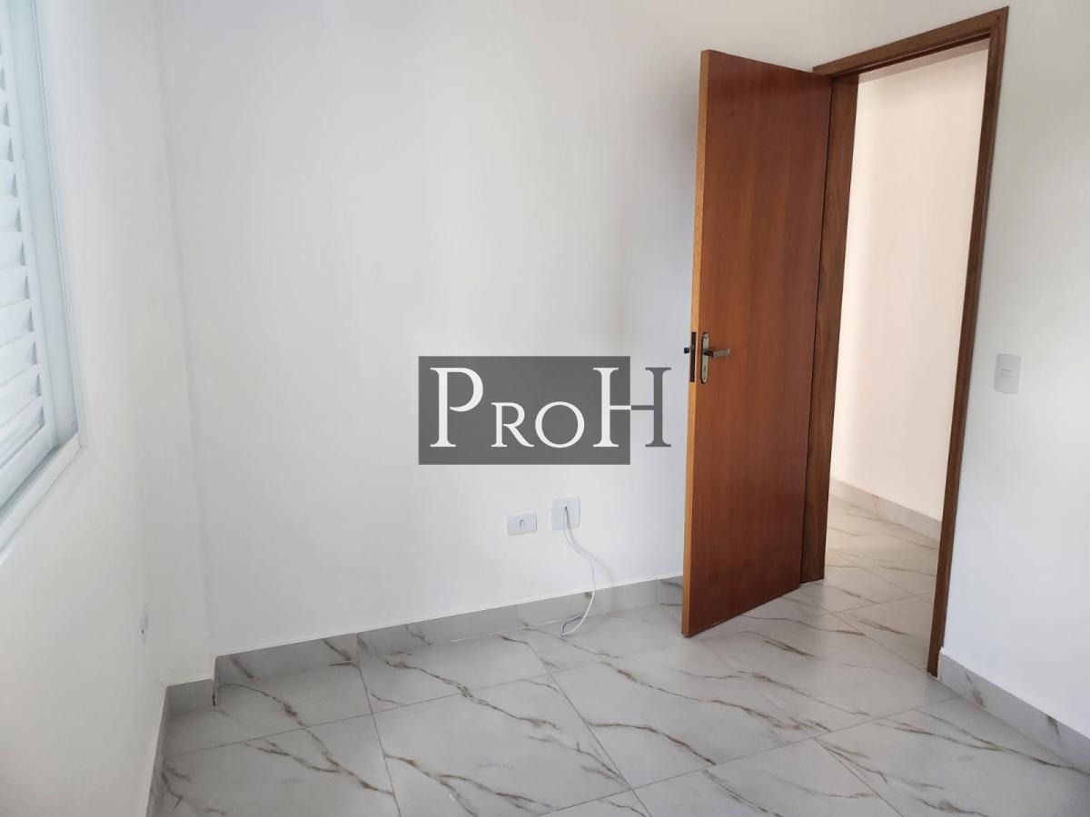 Cobertura, 3 quartos, 144 m² - Foto 8