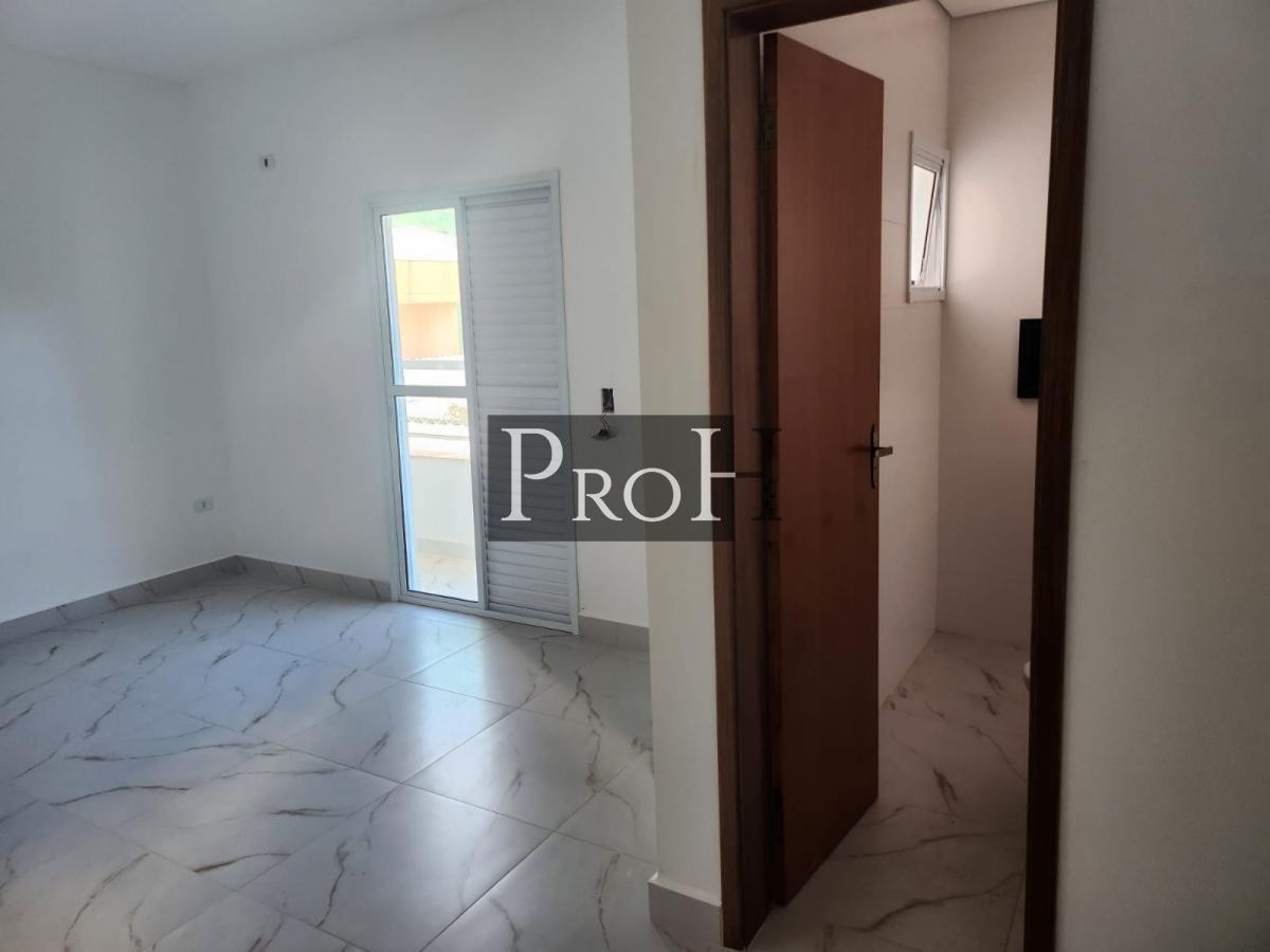 Cobertura, 3 quartos, 144 m² - Foto 6