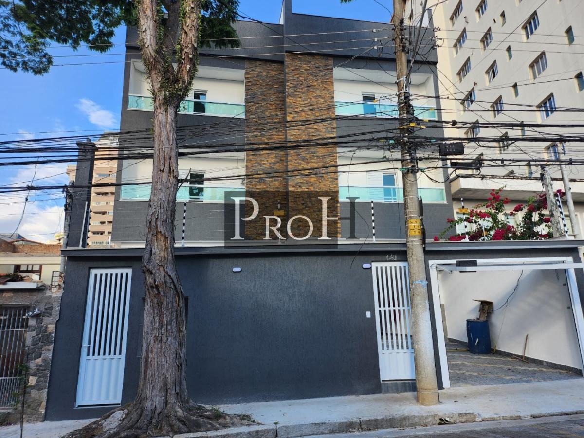 Cobertura, 3 quartos, 144 m² - Foto 21