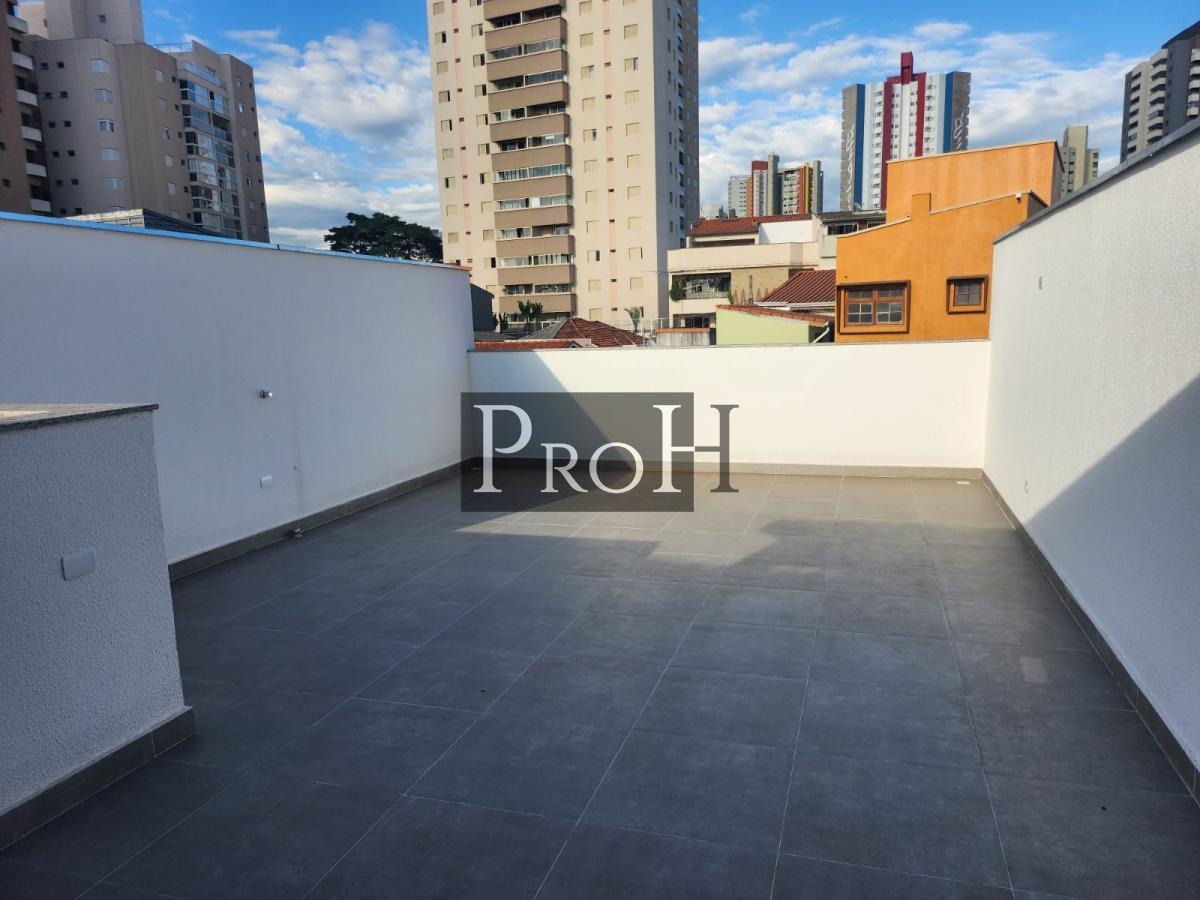 Cobertura, 3 quartos, 144 m² - Foto 19