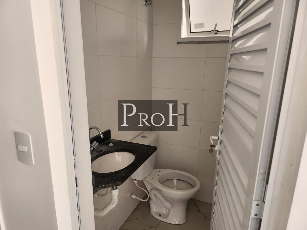 Cobertura, 3 quartos, 144 m² - Foto 11