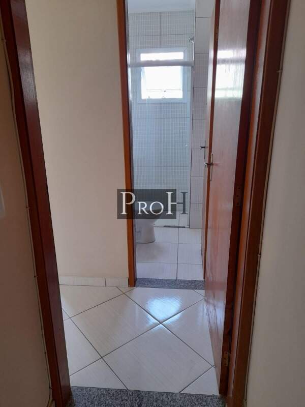 Apartamento, 3 quartos, 68 m² - Foto 6