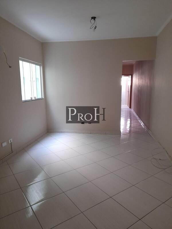 Apartamento, 3 quartos, 68 m² - Foto 2
